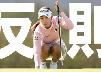 1657974890_maxresdefault-6360783-3119237-jpg