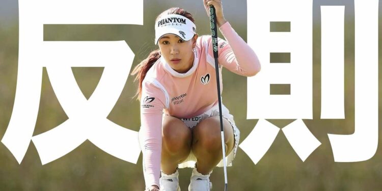 1657974890_maxresdefault-6360783-3119237-jpg