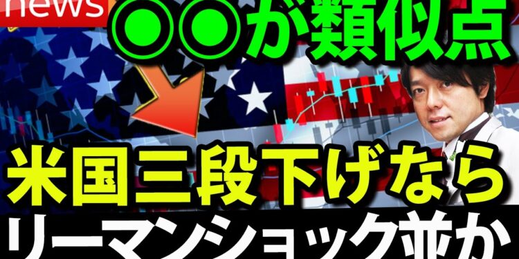 1657986707_maxresdefault-4844164-1761111-jpg