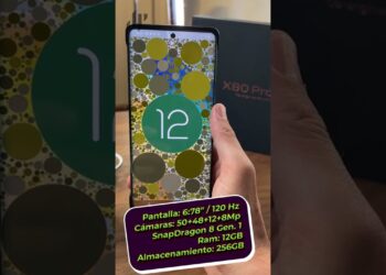 1657986812_maxresdefault-4206784-4591918-jpg