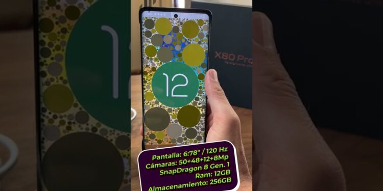 1657986812_maxresdefault-4206784-4591918-jpg