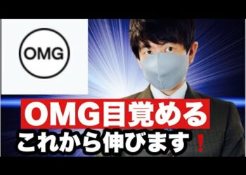 1658000459_hqdefault-1499166-7742167-jpg