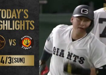 1658003750_maxresdefault-5501564-6839133-jpg