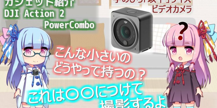 1658019300_maxresdefault-6891735-9295541-jpg