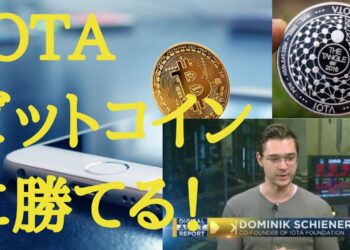 1658029308_maxresdefault-8463071-6498102-jpg