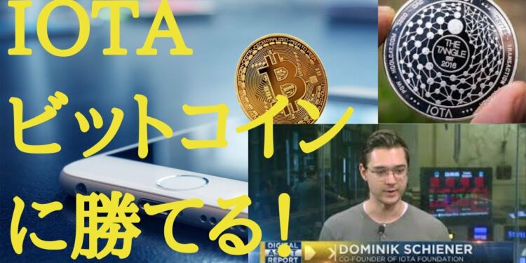 1658029308_maxresdefault-8463071-6498102-jpg