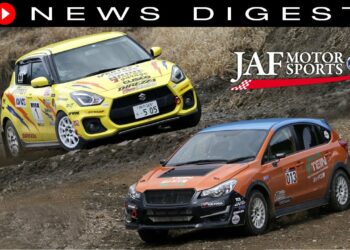 1658032611_maxresdefault-2700122-6911864-jpg