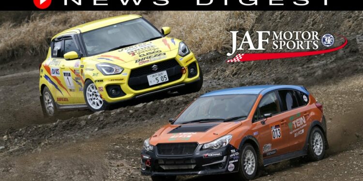 1658032611_maxresdefault-2700122-6911864-jpg