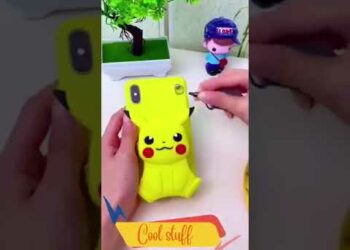 1658051749_hqdefault-5994702-4346895-jpg