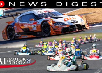 1658061477_maxresdefault-1455809-5928763-jpg