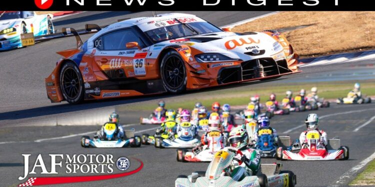 1658061477_maxresdefault-1455809-5928763-jpg