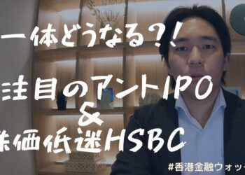 1658073229_maxresdefault-1783822-1715769-jpg