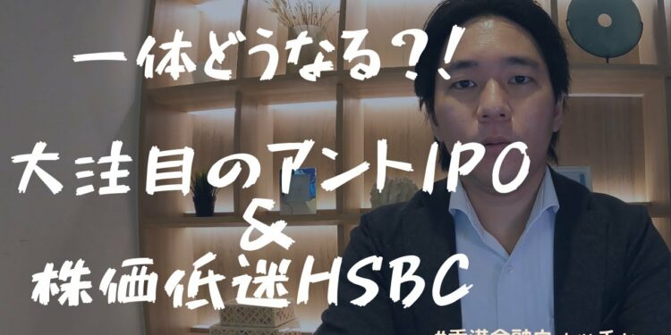 1658073229_maxresdefault-1783822-1715769-jpg