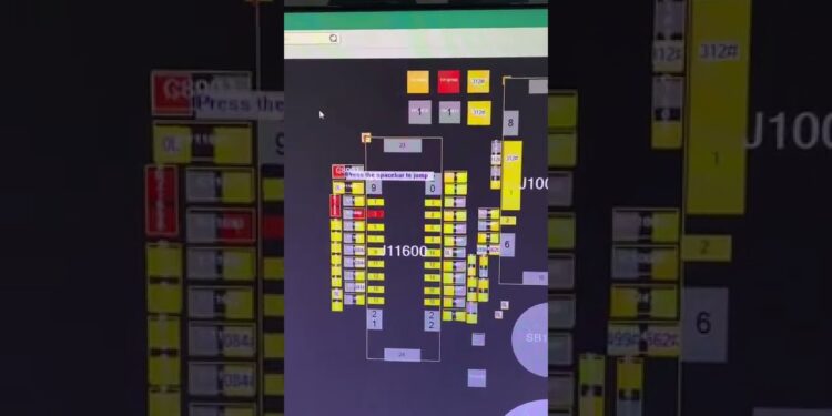 1658084213_maxresdefault-4437014-5132099-jpg