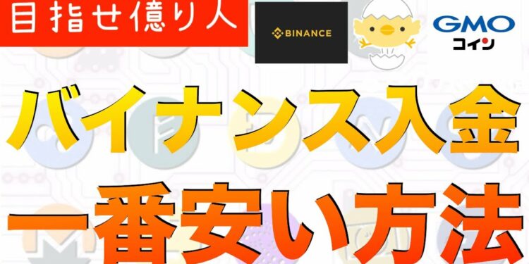 1658087028_maxresdefault-6799323-6984078-jpg