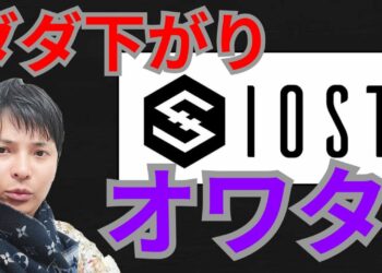 1658115906_maxresdefault-6811269-6850991-jpg