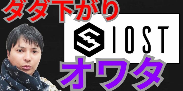 1658115906_maxresdefault-6811269-6850991-jpg