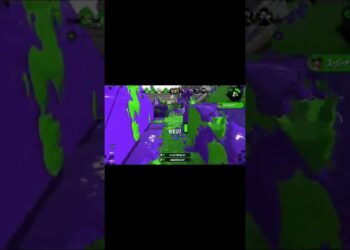 1658116663_maxresdefault-6175599-4393415-jpg