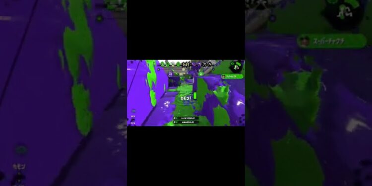 1658116663_maxresdefault-6175599-4393415-jpg