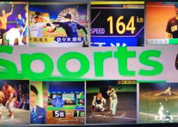 1658119184_maxresdefault-7859480-8137863-jpg