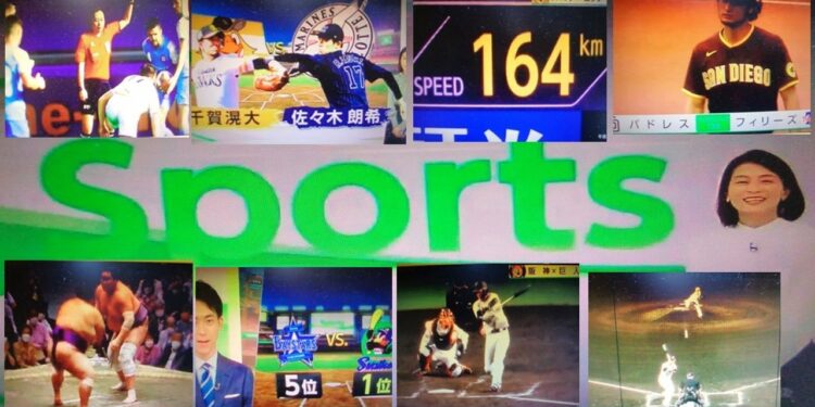 1658119184_maxresdefault-7859480-8137863-jpg