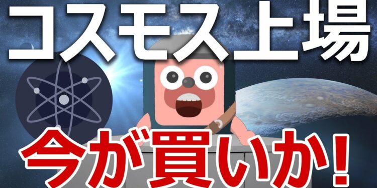 1658144754_maxresdefault-3894663-6223946-jpg