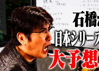 1658148056_maxresdefault-9977499-3232915-jpg