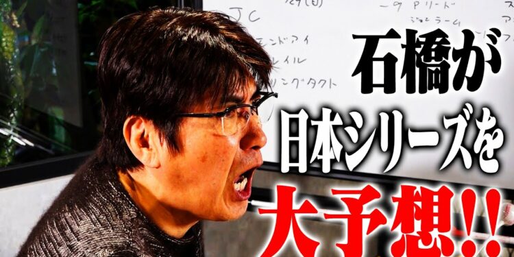 1658148056_maxresdefault-9977499-3232915-jpg