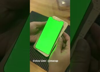 1658149133_maxresdefault-9141212-9312326-jpg