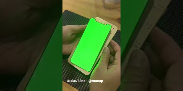 1658149133_maxresdefault-9141212-9312326-jpg