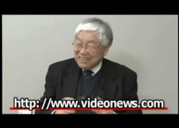 1658159817_hqdefault-8128235-1180970-jpg