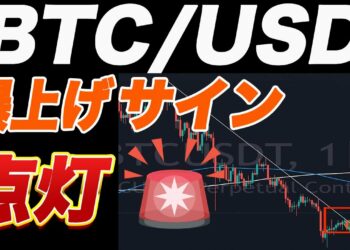 1658173617_maxresdefault-7428553-3015140-jpg