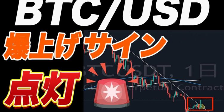 1658173617_maxresdefault-7428553-3015140-jpg