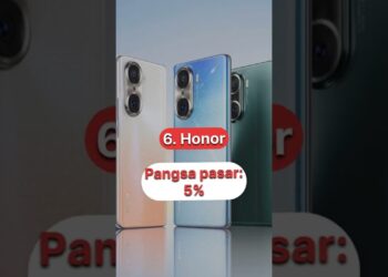 1658181584_maxresdefault-3223417-1304814-jpg