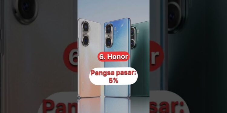 1658181584_maxresdefault-3223417-1304814-jpg