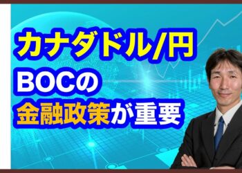 1658203063_maxresdefault-1132142-4265889-jpg