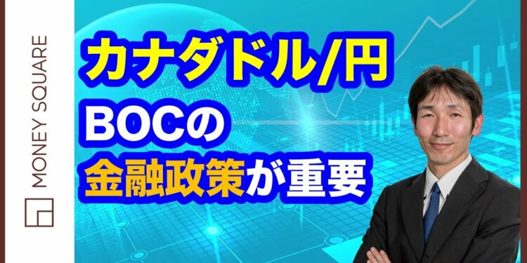 1658203063_maxresdefault-1132142-4265889-jpg