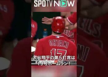 1658205782_hqdefault-9053150-3615807-jpg