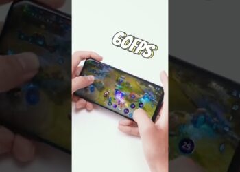 1658214045_maxresdefault-9554782-5417409-jpg