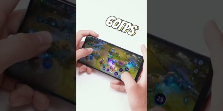 1658214045_maxresdefault-9554782-5417409-jpg