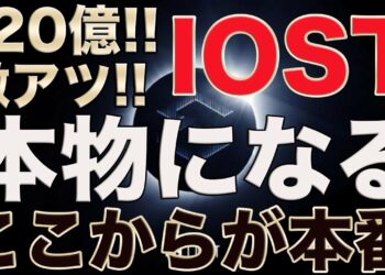 1658231341_maxresdefault-5663402-3379223-jpg