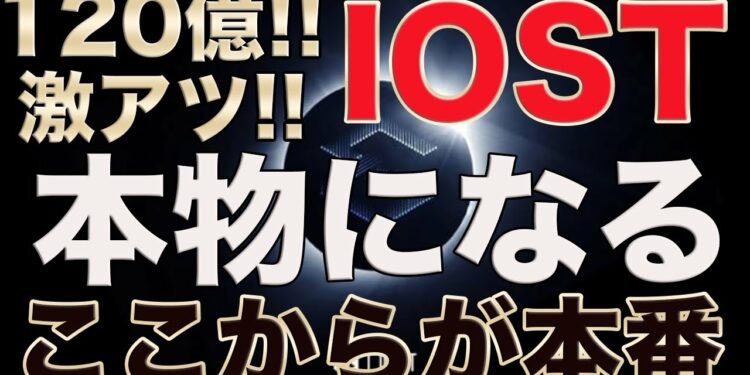 1658231341_maxresdefault-5663402-3379223-jpg