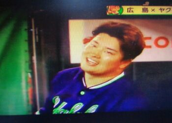 1658234623_maxresdefault-9620923-2386016-jpg