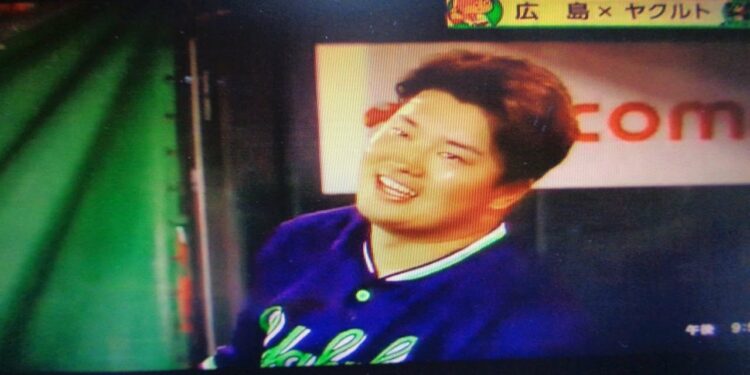 1658234623_maxresdefault-9620923-2386016-jpg