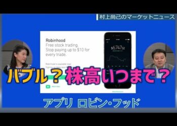 1658246324_hqdefault-5489508-3510196-jpg