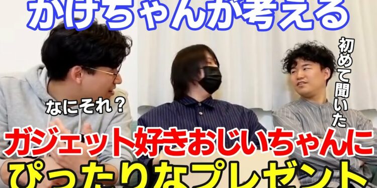 1658246500_maxresdefault-6019342-1193296-jpg