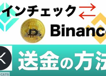 1658260216_maxresdefault-1387138-2981726-jpg