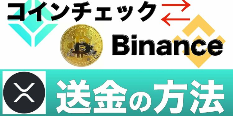 1658260216_maxresdefault-1387138-2981726-jpg