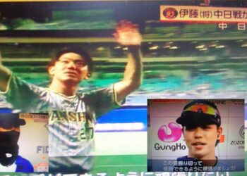 1658263497_maxresdefault-1658260-1543117-jpg