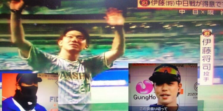 1658263497_maxresdefault-1658260-1543117-jpg